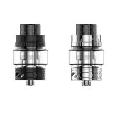 Innokin Z Force Tank 5ml Innokin Z Force Tank 5ml